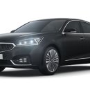 신우자동차공업사 이미지