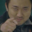 효자동솥뚜껑전주