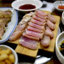 흑산홍어집 이미지