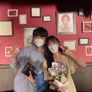 2021. 05. 09 혜화역 (+혜화몰트 후기)