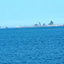 (주)꿈꾸는이웃 이미지