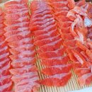 솔솔송어장 이미지