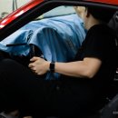 디지테크웍스 이미지