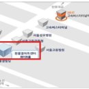 (주)흰물결 (화이트홀) 이미지