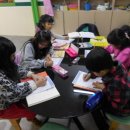 삼일교회 앞 이미지