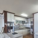 수정4동 주민센터 이미지