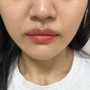 영코스메틱 - 창원시 의창구 지귀로119번길 9-5 | 영코스메틱