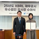 금융감독원 이미지