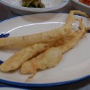 춘산식당 이미지