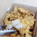 노랑통닭 장안점 이미지