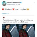 스토리헤어아트