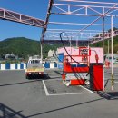 통영서비스 기아오토큐 이미지