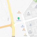 뉴스마일주유소 이미지