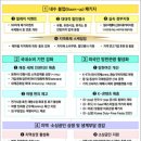 내수
