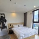 제이베이관광호텔 이미지