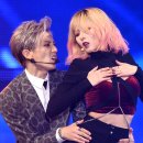 으르렁대 이미지