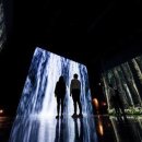 아르떼 (arte) 이미지