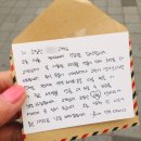 해나온 석계점 건너편 | 석계역 미용실 봄 준비 단백질클리닉 후기 에이유헤어 단유 디자이너
