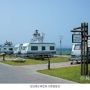 캐빈리조트민박 네이버블로그