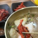 서울면옥 - 김포시 김포한강9로76번길 47 | 평택맛집 한식 평양냉면 밥집 평택역 서울면옥 포장 배달 주차 후기
