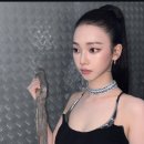 올백