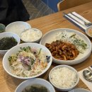 분당내곡로 | 목포명가 판교 분당 삼평동 맛집 가을 제철 메뉴 후기