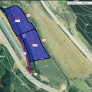 안성부동산공인중개사사무소 이미지