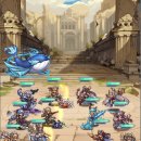 퍼스트서비스㈜ 이미지