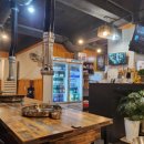 양균이네 무쇠 생삼겹 이미지