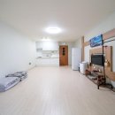 신영편의점 이미지