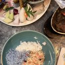 버터플라이 포메 이미지