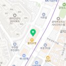 더원발레아카데미학원 이미지