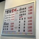 장수장어 | 김포 맛집 생생정보 나상도 단골식당 장수장어 내돈내산 후기