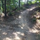 방울산등산로 이미지