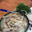 선아민박 이미지