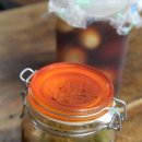 햇살내리는 민박 이미지