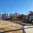 태리농장 이미지