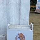 영농조합법인 누리생태원 이미지