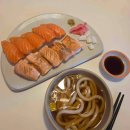 정수기종합백화점 이미지