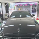 스파이더손세차 이미지