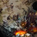 배틀존PC 이미지