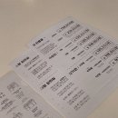 성수 공유오피스 피어스 Peers: 성수다움이 묻어있는 코워킹 스페이스 첫날 후기 및 이용 가격