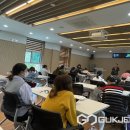 증평가족센터 이미지