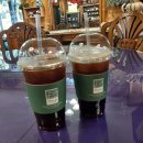 소요막국수초계탕 이미지