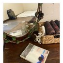 도깨비여관 이미지