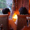 서원동-36 | 신림역 놀거리 카페 겸 라이브바 : 작은따옴표