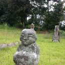 윤근수사당 이미지