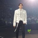 여운장 | 일상벼락치기