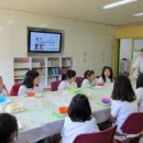 FUNFUN 샌드위치 이미지