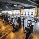 팀레이피트니스 진평1호점 이미지